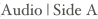 shapeimage_2_link_219