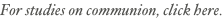 shapeimage_2_link_221