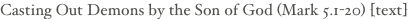 shapeimage_2_link_30