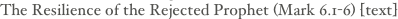 shapeimage_2_link_34