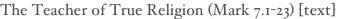 shapeimage_2_link_38