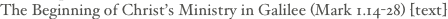 shapeimage_2_link_4