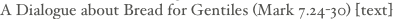 shapeimage_2_link_40