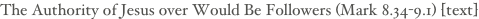 shapeimage_2_link_48