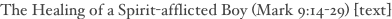 shapeimage_2_link_54