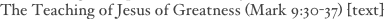 shapeimage_2_link_56