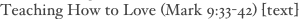 shapeimage_2_link_58