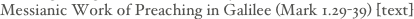 shapeimage_2_link_6