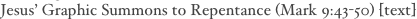 shapeimage_2_link_60