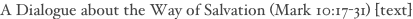shapeimage_2_link_65