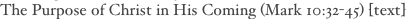 shapeimage_2_link_67