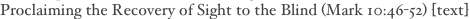 shapeimage_2_link_69