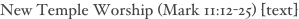 shapeimage_2_link_73
