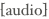 shapeimage_2_link_78