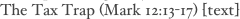 shapeimage_2_link_79