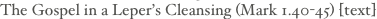shapeimage_2_link_8