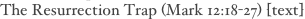 shapeimage_2_link_81