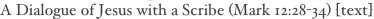 shapeimage_2_link_83