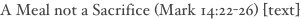 shapeimage_2_link_95